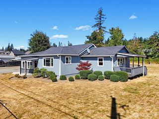 3501 Harris Road SE, Pt Orchard, WA 98366