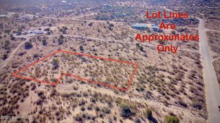 3655 E Gadsden Lane, Rimrock, AZ 86335