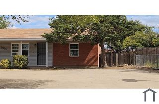 2805 Westhaven Cir #B, Amarillo, TX 79109