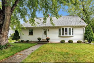 427 Apollo Way, De Pere, WI 54115