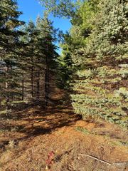 17201 Saint Francis Blvd, Anoka, MN 55303