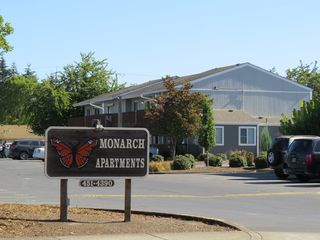 671 S  12th St #0, Lebanon, OR 97355