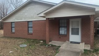5800 West St #3, White Hall, AR 71602
