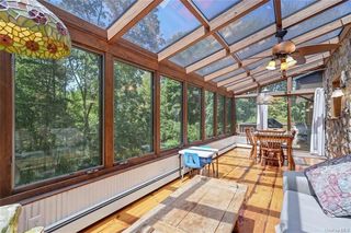 7 Cromwell Road, Monroe, NY 10950