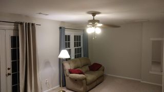 966 Branch Dr #D, Herndon, VA 20170