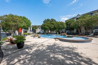 10770 Barely Ln, Houston, TX 77070