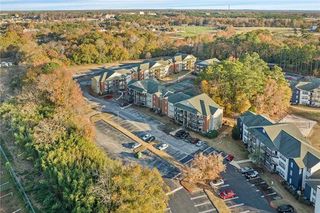 626 Shug Jordan Pkwy #155, Auburn, AL 36830