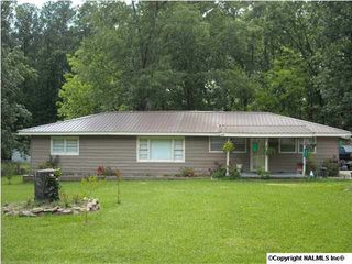 806 Woodbine Ave, Gadsden, AL 35901