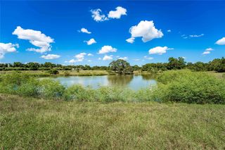 County Road 253, Weimar, TX 78962