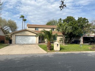 1924 W  Iris Ave, McAllen, TX 78501