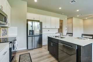 2205 Kincaid Ln #2213KINCAID, Melissa, TX 75454