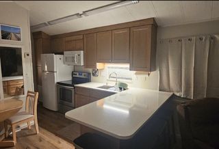 2923 Discovery Pl #1, Titusville, FL 32796