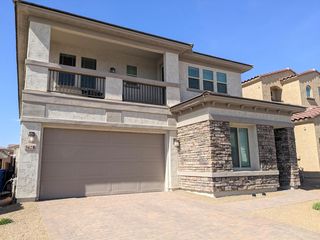 3424 E  Adobe Dr, Phoenix, AZ 85050