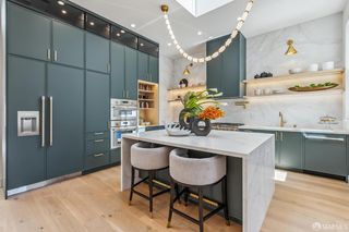 320 Day St, San Francisco, CA 94131