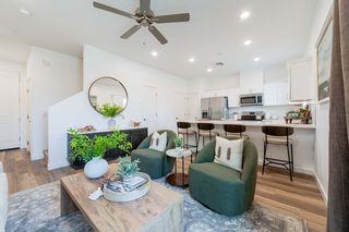 2610 S  91st Ave #4, Tolleson, AZ 85353