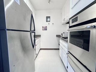 65 E  India Row #U-22H, Boston, MA 02110