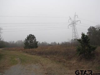 99.8 Ac Loop Hwy #571-259, Henderson, TX 75652
