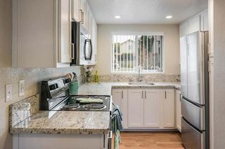 333 Cirby Way #34, Roseville, CA 95678