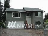 13504 Ridgewood Drive E, Sumner, WA 98390