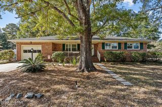 217 Pinecliff Drive, Wilmington, NC 28409