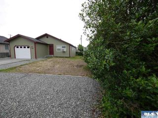 160 E  Prairie St, Sequim, WA 98382