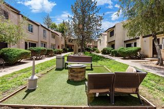355 Country Club Cir #28, Prescott, AZ 86303