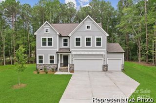 148 Tangle River Dr #67, Statesville, NC 28677