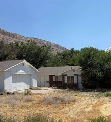 3668 G 7/10 Rd, Palisade, CO 81526