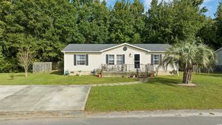 1053 Weslin Creek Dr., Myrtle Beach, SC 29588