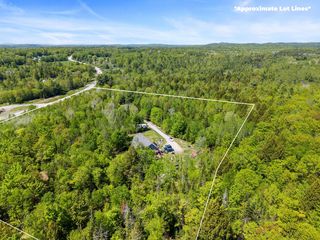 327 Ridge Road, Lisbon, ME 04252