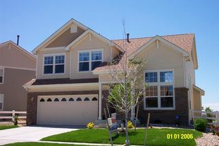 23940 E  Arizona Pl, Aurora, CO 80018