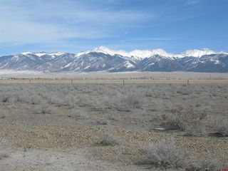 25870 Hazard Circle, Moffat, CO 81143