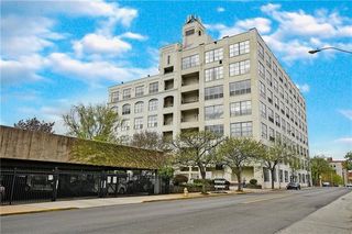 5850 Centre Ave #514, Pittsburgh, PA 15206