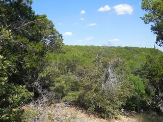 E  Loop 254, Ranger, TX 76470