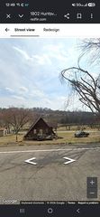 1802 Huntsville Hollow Rd, Lenoir City, TN 37771