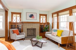 20 Hosmer St #1, Watertown, MA 02472