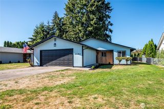 4490 Constitution Lane, Longview, WA 98632