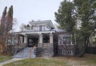 2859 E  650 N, Roberts, ID 83444