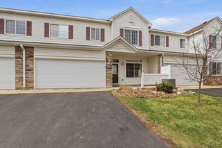 4771 Blaine Ave #302, Inver Grove Heights, MN 55076