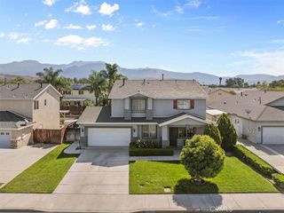25076 Mekong St, Hemet, CA 92544