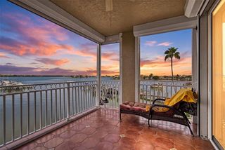 399 150TH AVENUE #205, Madeira Beach, FL 33708