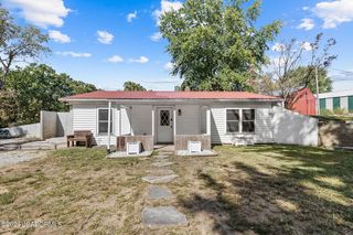 10737 Sue Marie Ln, Holts Summit, MO 65043