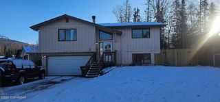 12551 Breckenridge Dr, Eagle River, AK 99577