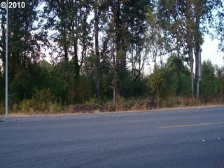 W  Baseline Rd, Beaverton, OR 97003