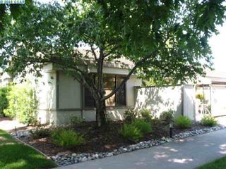 #1, Walnut Creek, CA 94595