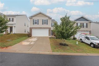 906 Ashwood Way, Easley, SC 29640