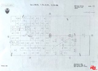 Address Not Disclosed, Apple Valley, CA 92307