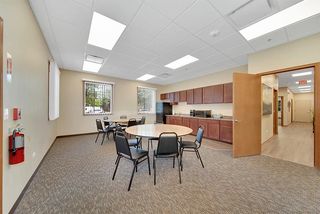 595 Darlington Ln #567-38, Crystal Lake, IL 60014