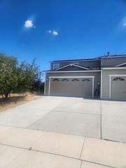 8770 Sunset Breeze Dr, Reno, NV 89506