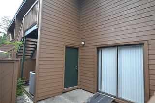 605 Lennox Rd W, Palm Harbor, FL 34683